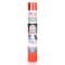 6 Pack: Siser® Easyweed® Heat Transfer Vinyl Mega Roll